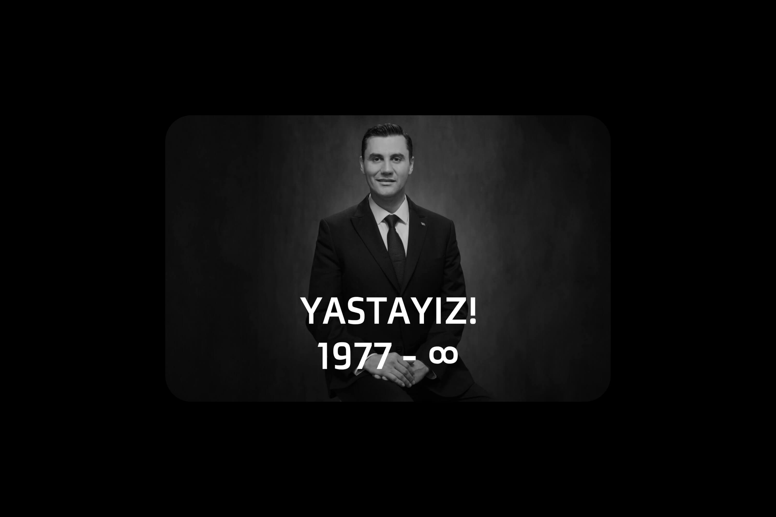 Ferdi Zeyrek